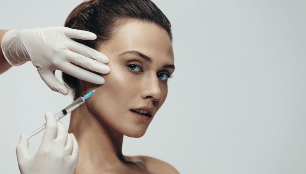 ozonioterapia para acne